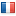 statchest.com server is located in France